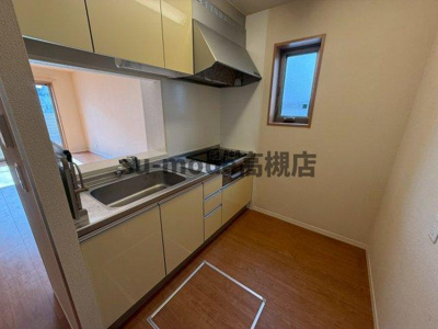 【その他】 | ベレオ城南