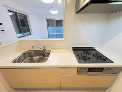 【設備】 | シャーメゾンFiore