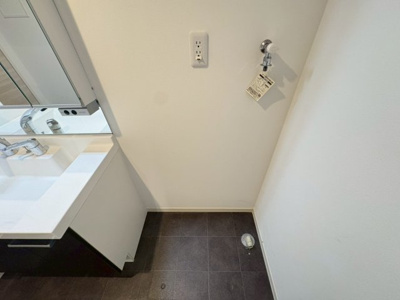 【設備】 | シャーメゾンFiore