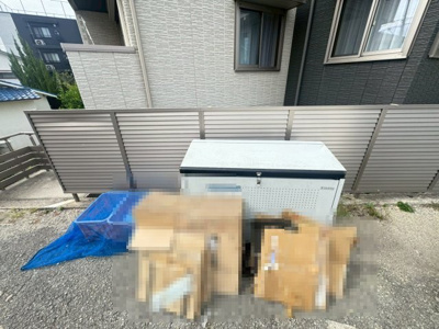 【その他】 | シャーメゾンFiore