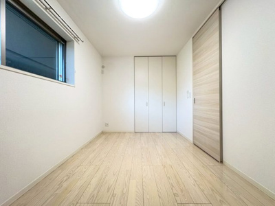 【その他】 | シャーメゾンFiore