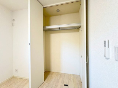 【収納】 | シャーメゾンFiore