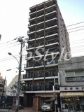セトルコート文京千石の画像