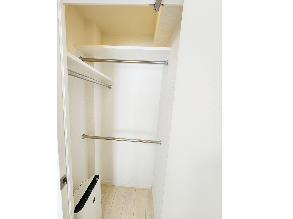 ALTERNA銀座の内装