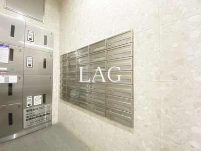 【その他】 | ベルコート