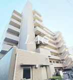 エミネンス滝野川の画像