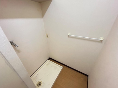 【その他】 | メイゾン山科