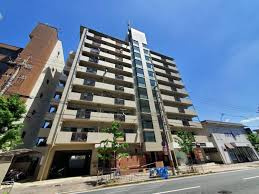 【外観】 | メイゾン山科