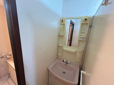 【その他】 | メイゾン山科