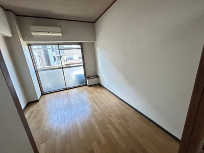 【その他】 | メイゾン山科