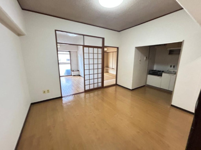 【その他】 | メイゾン山科