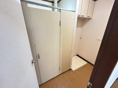 【その他】 | メイゾン山科