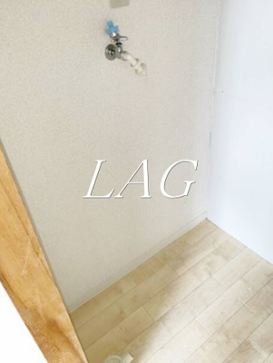 【その他】 | エントピア駒込