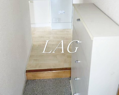 【玄関】 | エントピア駒込 | 玄関です。