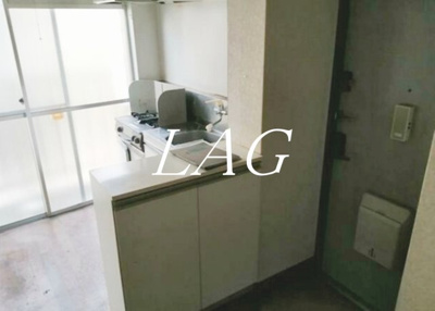 【その他】 | メゾン・エーグレット