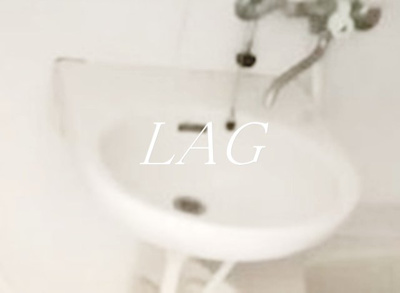 【洗面所】 | メゾン・エーグレット | 洗面台です。