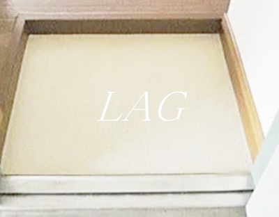 【玄関】 | メゾン・エーグレット | 玄関です。