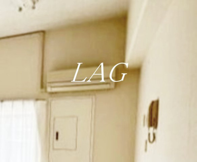 【設備】 | シャルマン文京千駄木 | エアコンつきです。