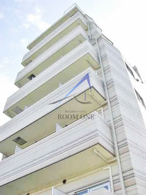 プリマヴェーラ北千住