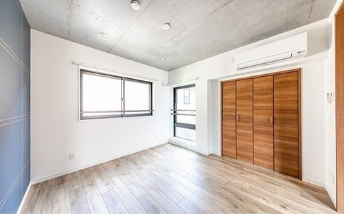 ※別部屋参考写真