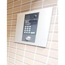 【セキュリティ】