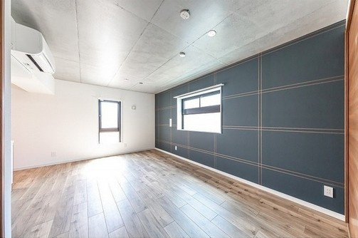 ※別部屋参考写真