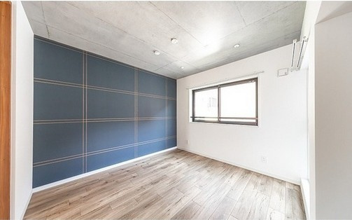 ※別部屋参考写真