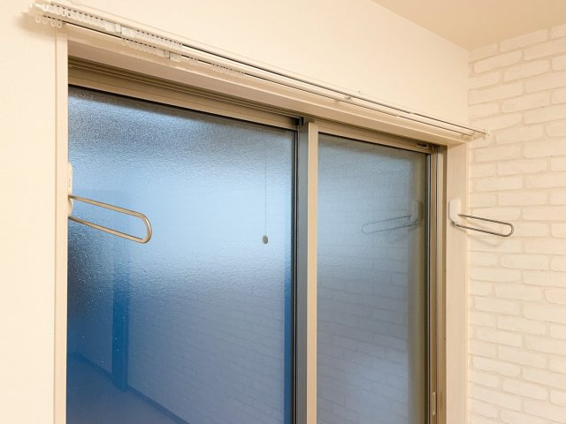 【その他】 | 別間取り・別部屋の写真です