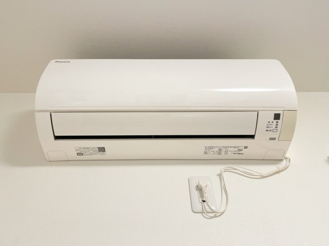 【設備】 | 別間取り・別部屋の写真です