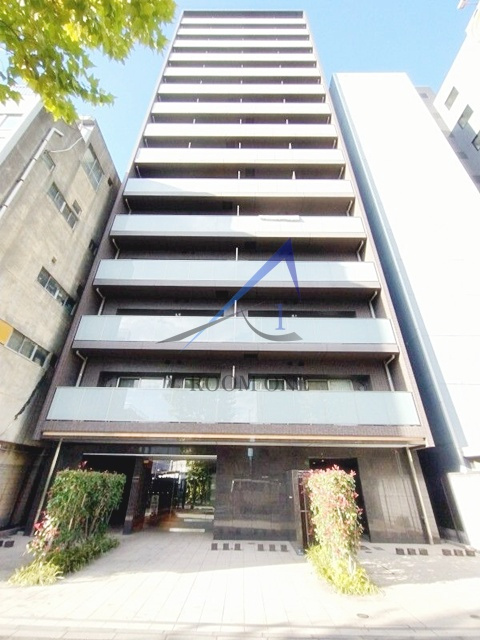 クレイシア王子