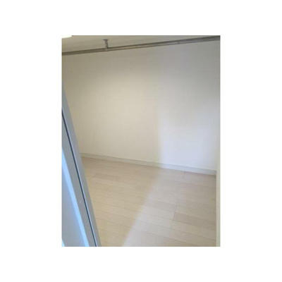 【収納】 | CB鳩ケ谷イシス | 十分な収納スペースがあります