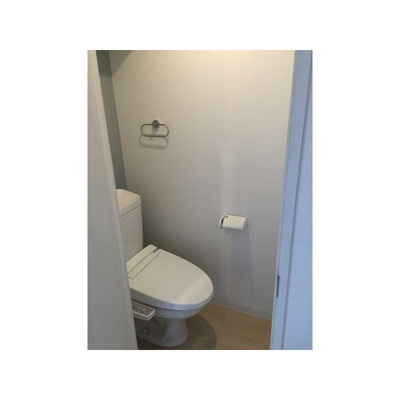 【トイレ】 | CB鳩ケ谷イシス | トイレも気になるポイント