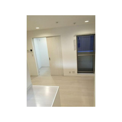 【内装】 | CB鳩ケ谷イシス | 内装も気になるポイント