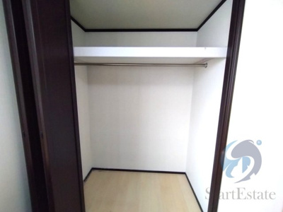 【収納】 | 大阪市住之江区粉浜西1丁目 中古戸建