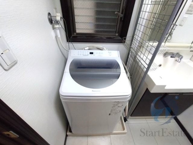 【】の画像