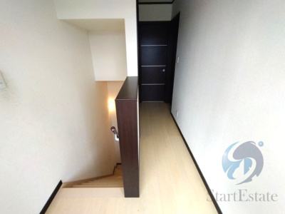 【内装】 | 大阪市住之江区粉浜西1丁目 中古戸建