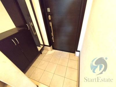 【玄関】 | 大阪市住之江区粉浜西1丁目 中古戸建