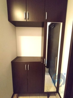 【玄関】 | 大阪市住之江区粉浜西1丁目 中古戸建