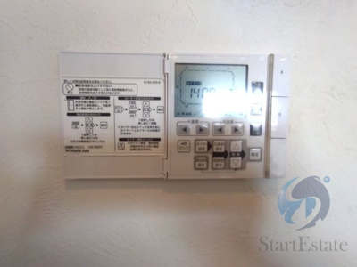 【その他】 | 大阪市住之江区粉浜西1丁目 中古戸建