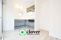 ローゼンハイムの画像