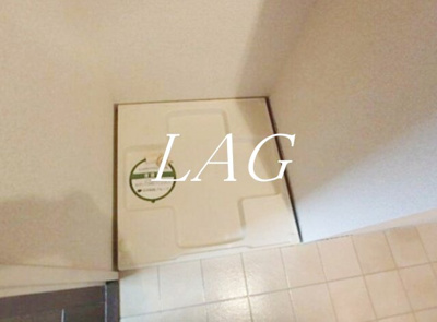 【設備】 | メインステージ白山