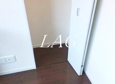 【その他】 | メインステージ白山