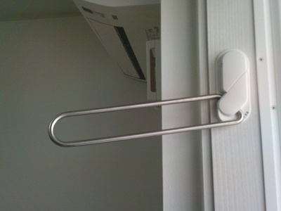 【その他】 | ボヌールメゾンC