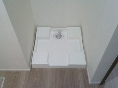 【設備】 | ボヌールメゾンC