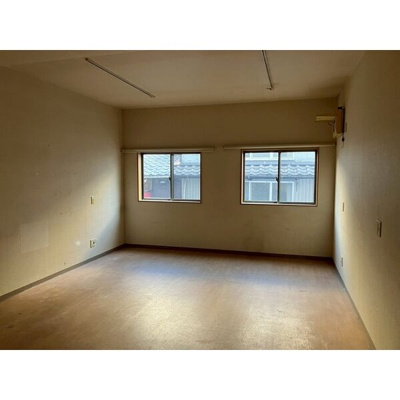  | 栄三丁目貸店舗