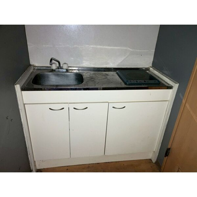  | 栄三丁目貸店舗