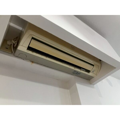  | 栄三丁目貸店舗