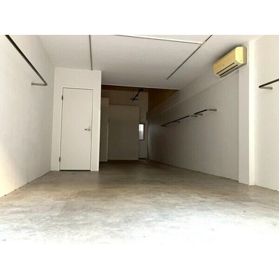  | 栄三丁目貸店舗