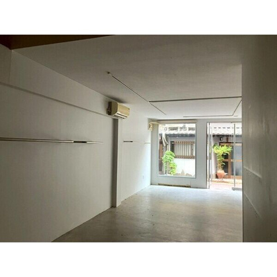  | 栄三丁目貸店舗