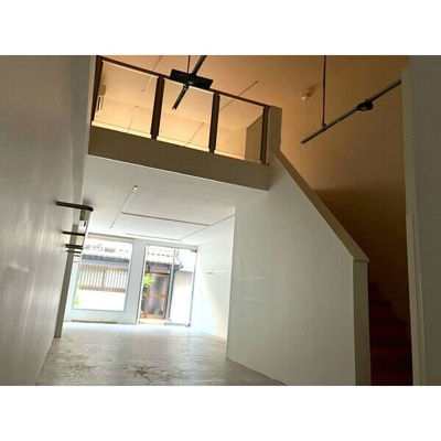  | 栄三丁目貸店舗